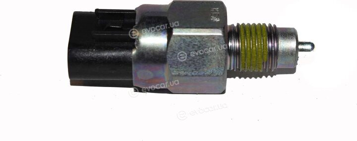 Kia / Hyundai 93860-39012