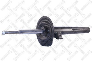 Stellox 4214-0009-SX