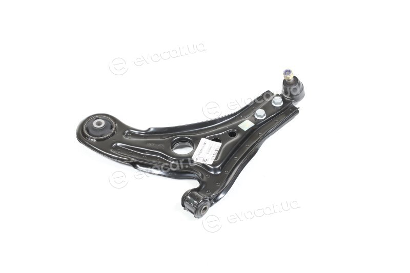 Parts Mall PXCAC-008LL