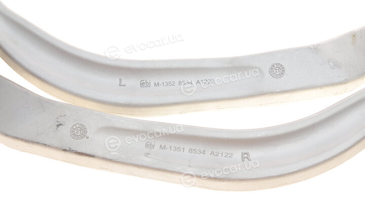 Febi 176262