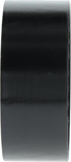 Bosch 1 987 600 036