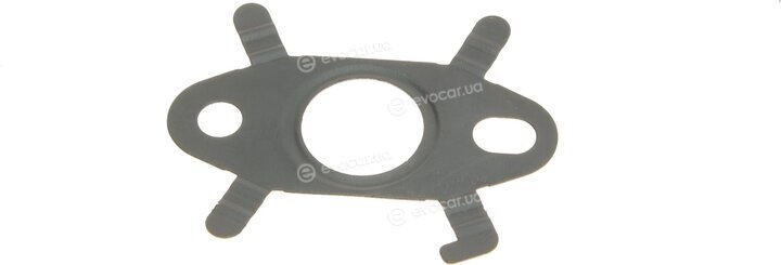 FA1 KT120040