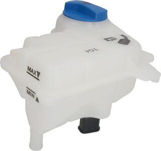 Thermotec DBA012TT