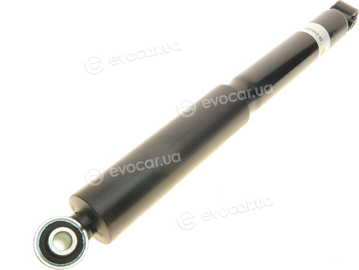 Bilstein 19-310206