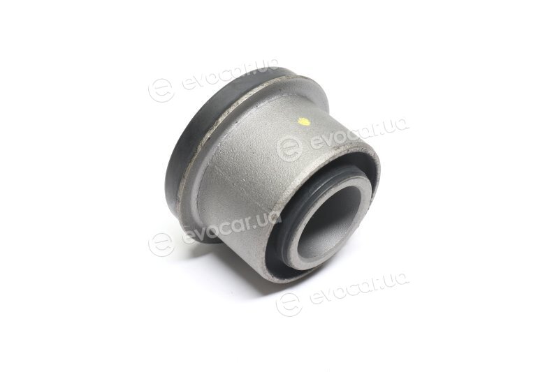 CTR GV0171