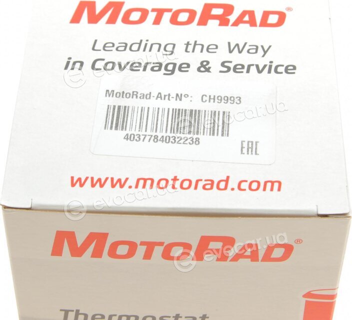 Motorad CH9993