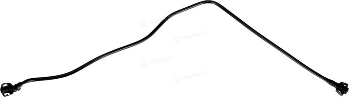 Gates 02-2993