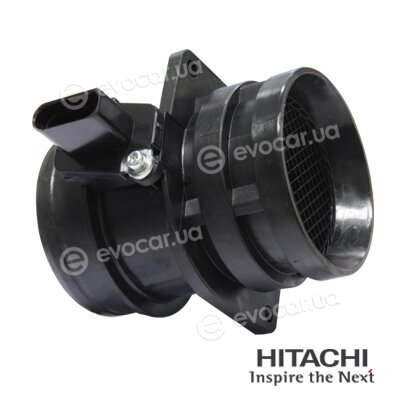 Astemo (Hitachi) / Huco 2505078