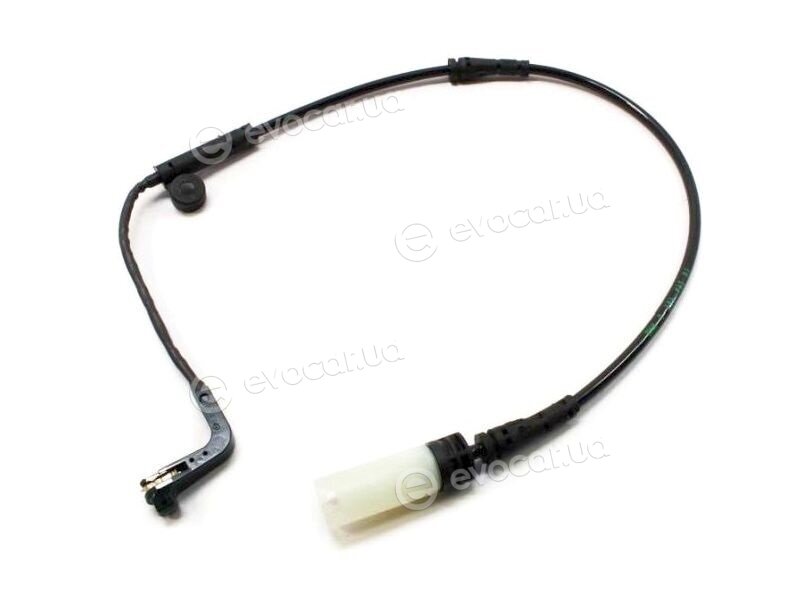 BMW / Mini 34356789492