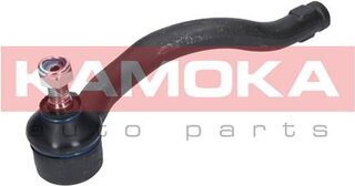 Kamoka 9010057