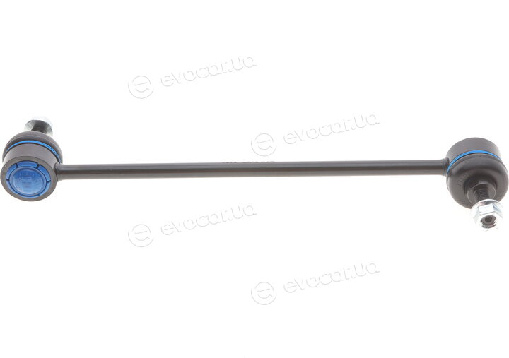 Meyle 16-16 060 0004/HD