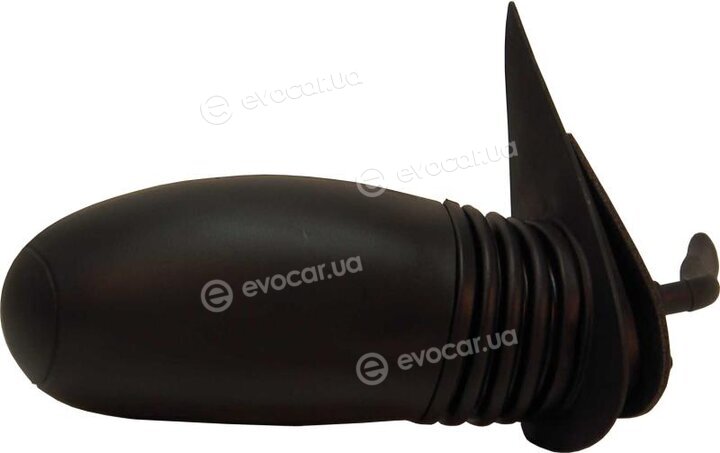 Starline CP FT-SEIC-97-3501R