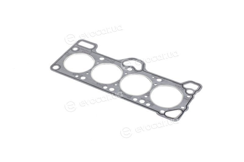 Parts Mall PGA-N002