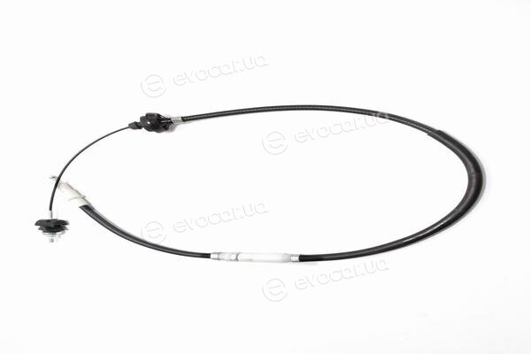 Cavo 7001 635