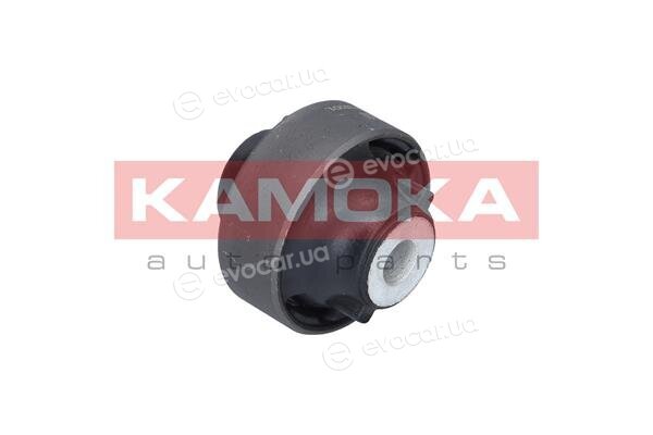 Kamoka 8800355
