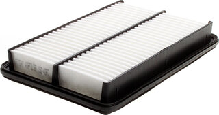 Fitshi 1152-40FC