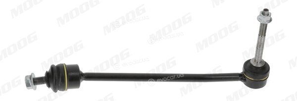 Moog ME-LS-15551