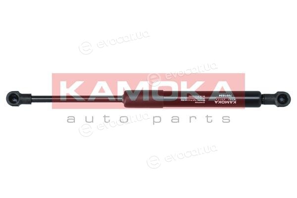 Kamoka 7091034
