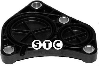 STC T403910