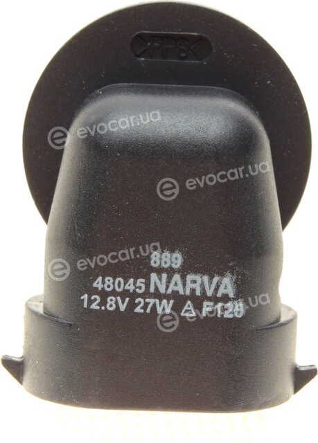 Narva 480453000