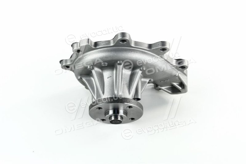 Aisin WPG-015V