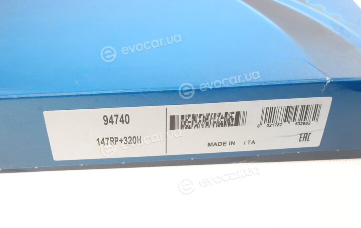 Dayco 94740
