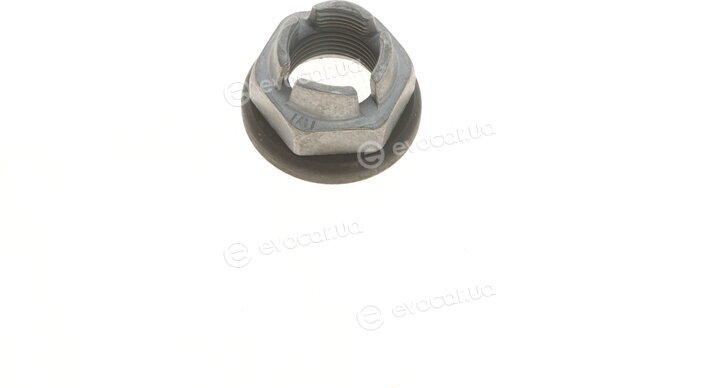 SKF VKBA 3637