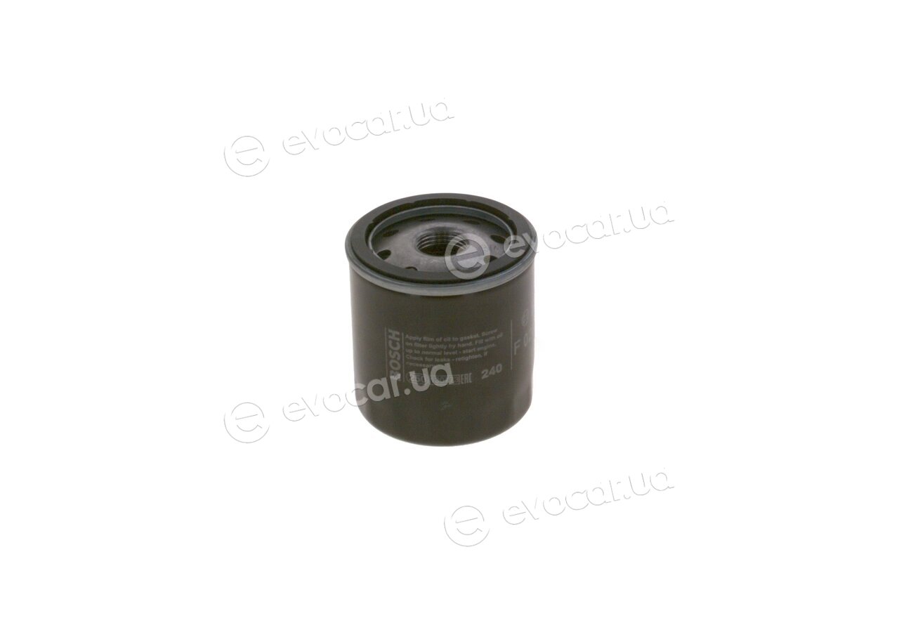 Bosch F 026 407 221