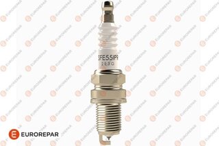 Eurorepar 1693483280