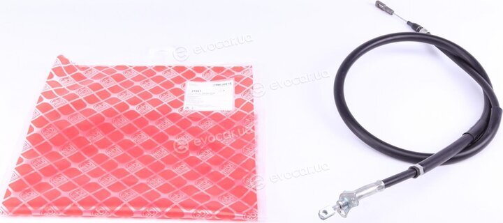 Febi 21561