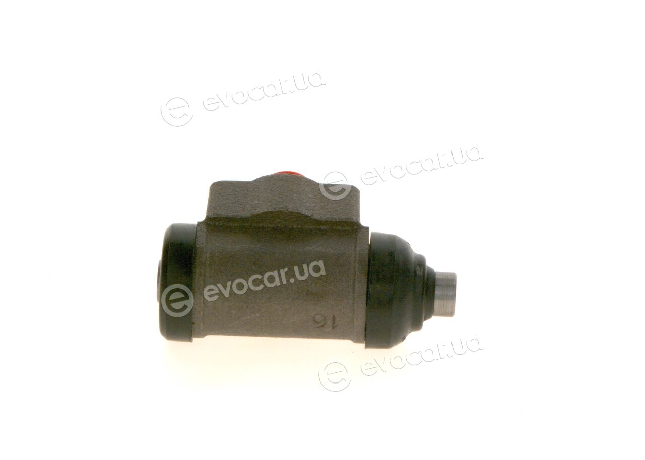 Bosch 0 986 475 736