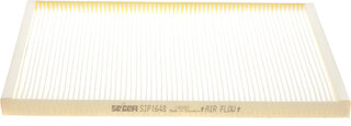 Purflux AH139