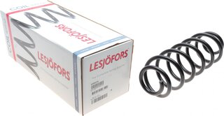 Lesjofors 4295076