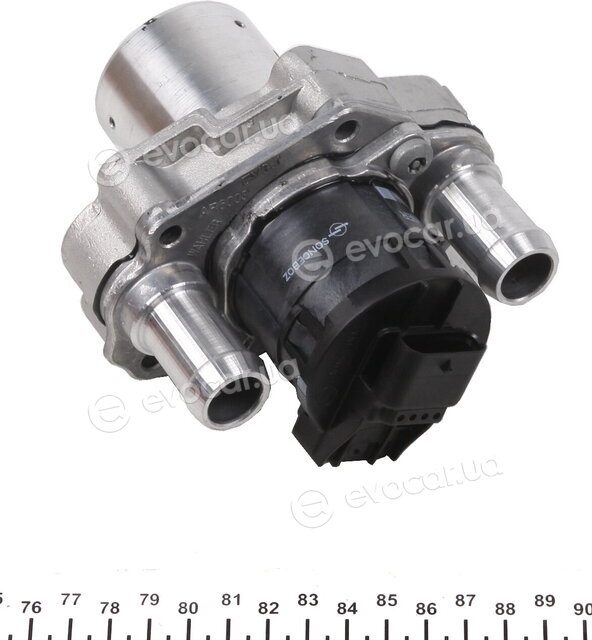 Wahler / BorgWarner 710471D/1