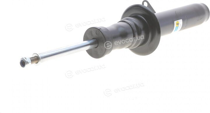 Bilstein 19-276946