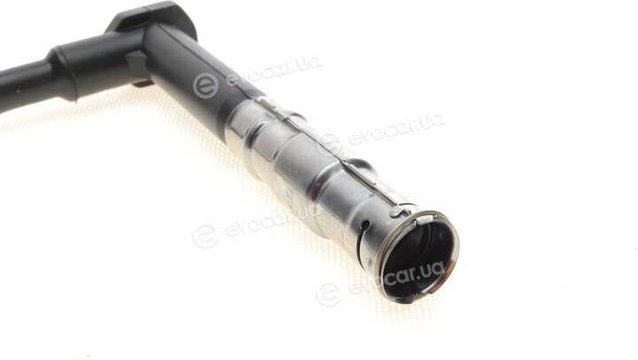 Astemo (Hitachi) / Huco 134775