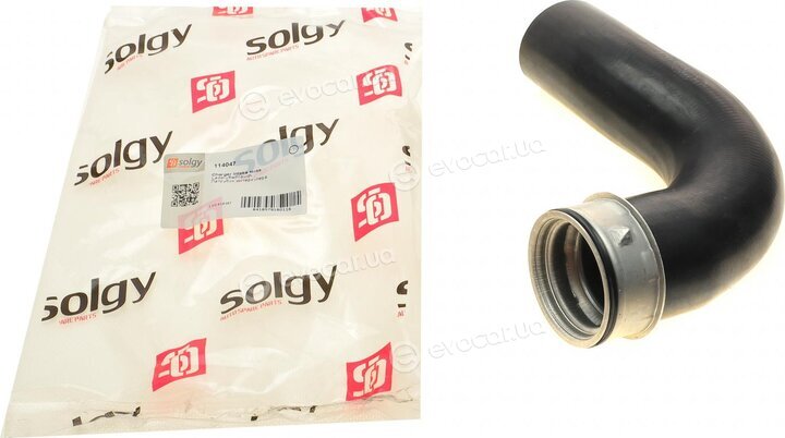 Solgy 114047