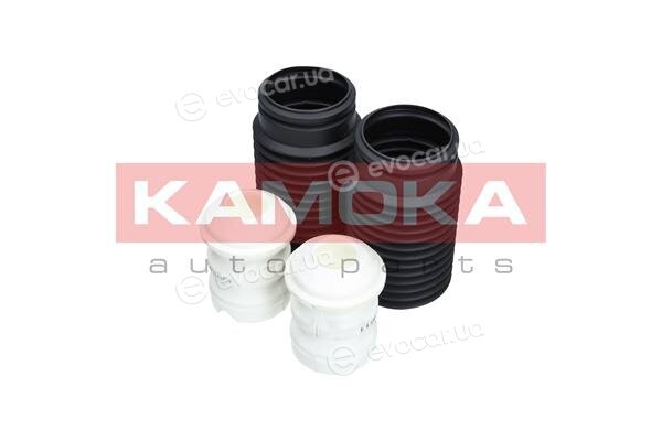 Kamoka 2019011