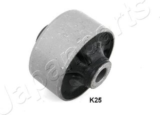 Japanparts RU-K25