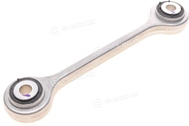 Meyle 116 060 0029/S