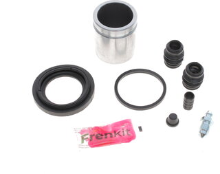 Frenkit 243914