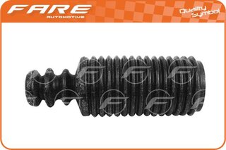 Fare 30562