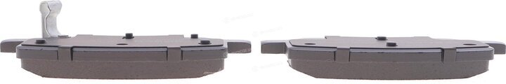 Bosch 0 986 460 197