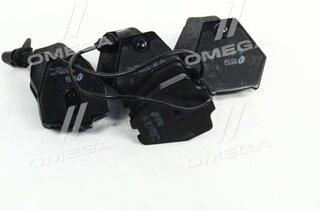 Remsa 0752.02