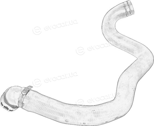 Mopar (PSA / FCA) 1363622080