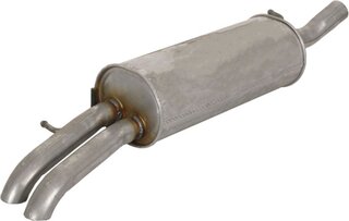 Bosal 105-137