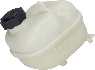 Mahle CRT 85 001S