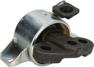 Reinhoch RH11-5058