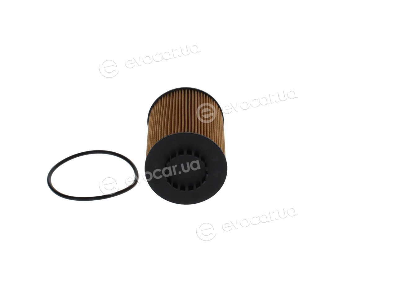 Bosch F 026 407 320