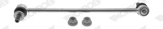 Monroe L29687